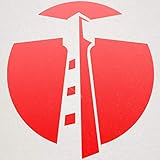Educarte O