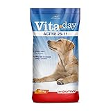 Vita Day Active 25-11 Killogram 20