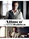 Allmen und das Geheimnis der D