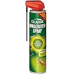 Ungeziefer Spray Celaflor 400