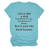 Kompressionsshirt Damen,weiße t Shirts Damen,Tanktop,abschluss t Shirt,weißes Hemd,Elegante Oberteile für den Abend,Volbeat t Shirt,sommerhemd Damen,top Model,yk2 top(A-MintGrün,Medium)