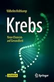 Krebs: Neue Chancen auf G