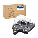 LCL Kompatibel CLT-W506 CLT-W506/SEE Waste Toner Bottle SU437A als Ersatz für Samsung CLP-680 680DW 680DN CLX-6260FR 6260FD 6260FW 6260ND 6260NR CLX-6260 (1Pack)