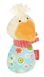 sigikid 40380 Wule Gans, R