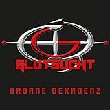 Urbane Dek