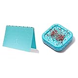 Prym Schneidematte & PrymLove magnetnadelkissen , glaskopfnadel ,9g ,