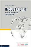 Industrie 4.0: Potenziale erk