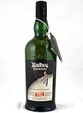 Ardbeg - Supernova 2014 Committee Release - Whisky