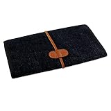NOVICA Jewelry Rolle, B