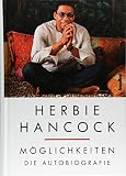 Möglichkeiten: Die Autobiog