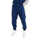 adidas Mens Originals Id96 Jogger Pants H20992 Size S