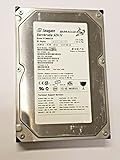 80 GB IDE ATA IV ST380021A P-ATA 7200rpm 2MB 3.5' Festp