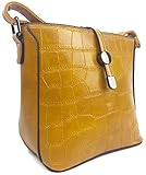 Savvy Street , Damen T