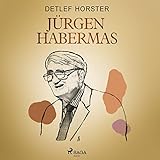 Jürgen Hab