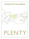 Plenty: Ausgezeichnet: Specsavers National Book Award 2010, Ausgezeichnet: Observer Food Monthly Awards 2011, Nominiert: Guild of Food Writers Award 2010
