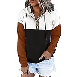 Damen Kleider Sommer Kurzarm Elegant Casual A-Linie Kleider Strandkleider Maxi Lang Damen Jogginghose Lang Sporthosen Loose Fit Elastischer Bund Freizeithosen TaileTraininghose Sweathose mit T