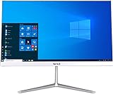 TERRA ALL-IN-ONE-PC 2400 GREENLINE - All-in-One mit Monitor - Core i3