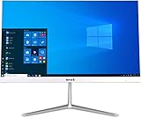 TERRA ALL-IN-ONE-PC 2400 GREENLINE - All-in-One mit Monitor - Core i3