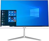 TERRA ALL-IN-ONE-PC 2400 GREENLINE - All-in-One mit Monitor - Core i3