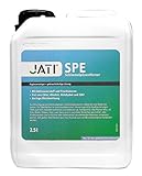 JATI-Schimmelpilz-Entferner 2,5L