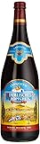 Langguth Himmlisches Tröpfchen Rotwein Lieblich (1 x 1 l)