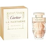 Cartier La Panth?re Eau De Parfum 25