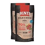 Rinti | Max-i-mum Rind | 2 x 12 kg