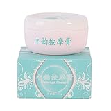 Ofanyia Lifting Enhancement Bust Up Verbessert die straffende Vergrößerung der Brustcreme-F