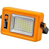 CULASIGN LED Zeltlicht USB Wiederaufladbar, Dynamo Taschenlampe, Notlicht Im Freien, Tragbar Camping Lampen,15000Mah Wasserdicht Power Bank Für Wandern,Notfall,Backpacking,Wandern,Ang