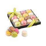 Macarons g