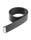 pionier 1067-105 Lederkoppel Groesse 105