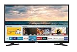 SAMSUNG 32inch LED TV UE32N4302AKXXH