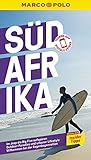 MARCO POLO Reiseführer Südafrika: Reisen mit Insider-Tipps. Inkl. kostenloser Touren-App