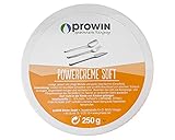 proWIN Powercreme soft, 250gr. D