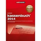 Lexware Kassenbuch 2014 Update [Download]