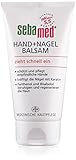 Sebamed Hand & Nagelbalsam, 150