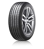 Hankook K125 XL - 205/55R16 94H - S