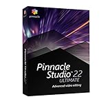 Pinnacle Studio 22 Ultimate, D