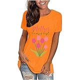 ETHKIA Damen Oberteil Damen Bandeau Tube top trägerlos schulterfrei Crop Tops bauchfrei Bustier Oberteil Stretchy Bandeau top tüllkleid Sweatshirt Jacke Damen GLI(#NJ-A12 Tops für Damen, XXL)