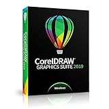 CorelDRAW Graphics Suite 2019 für Window