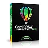 CorelDRAW Graphics Suite 2019 für Window