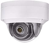 MGWA Outdoor-Überwachungskamera Wireless-1080P Heimüberwachungssystem WiFi IP-Kamera CCTV-IP66 Wasserdichte Nachtsicht Bewegungserkennung Kompatibel Mit IOS/Android-Sy