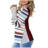 katzen pullover damen kapuzenpullover schwarz gelbe jacken damen mantel frauen langarm bluse sweater perfect pink coat t shirt langarmshirt sweatshirt blusen hoodie jacke strickjacke ob