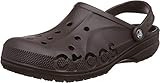 CrocsBayaUnisexClogs43/44 Esp