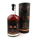 Rammstein Rammstein Rum (1 x 0.7 l)