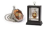 The Horcrux Locket. Harry Potter Noble C