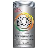 Wella EOS IX Kakao, 1x 120 g