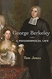George Berkeley: Philosophical L