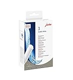 Jura 68739 Claris White-Filterpatrone, 3er-Pack