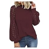 XTBFOOJ Pullover frottee Kapuzenpullover Sweatshirt jacken Damen Strand Mantel Sweater top Coat t Shirt Langarmshirt 140 Sweatshirt weiß Bluse blau Hoodie Strickjacke Damen Oberteile schw